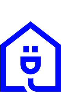 Tommy Nix Chevrolet in Tahlequah OK