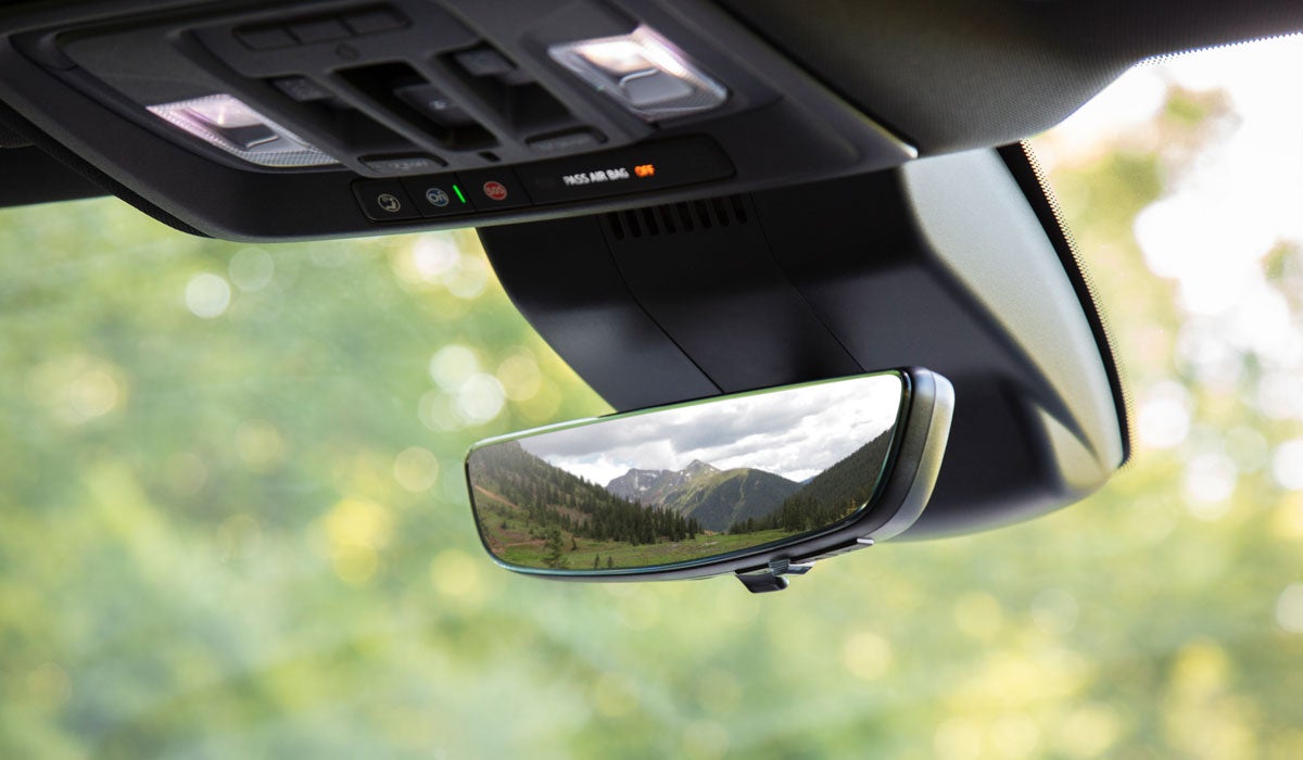 Tommy Nix Chevrolet in Tahlequah OK