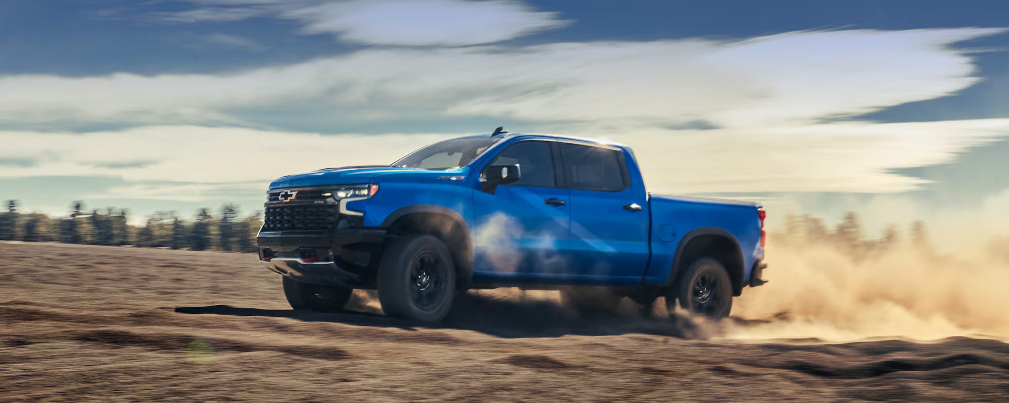 Tommy Nix Chevrolet in Tahlequah OK