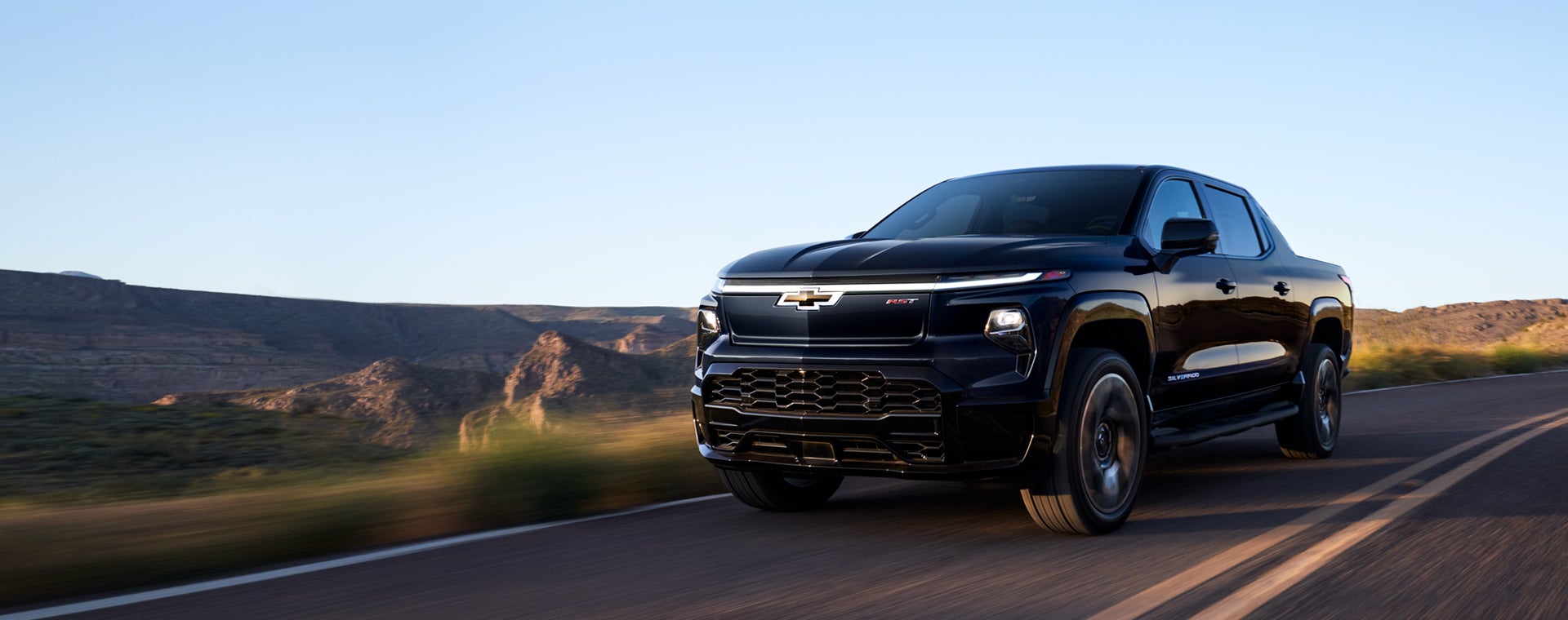 Tommy Nix Chevrolet in Tahlequah OK