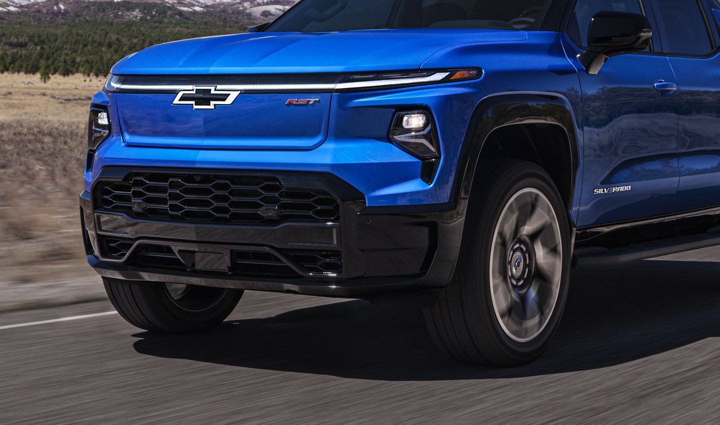 Tommy Nix Chevrolet in Tahlequah OK